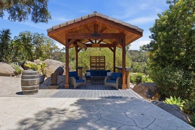 Perched on a beautifully maintained 0.35-acre homesite - photo 37
