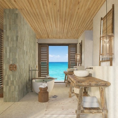 Experience the pinnacle of island luxury with this exceptionally - photo 7