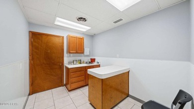 For Sale: Established Veterinary Clinic with Endless Potential - photo 38