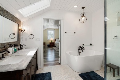 Iconic Islamorada Oceanfront Retreat. Welcome to The Last Resort - photo 38