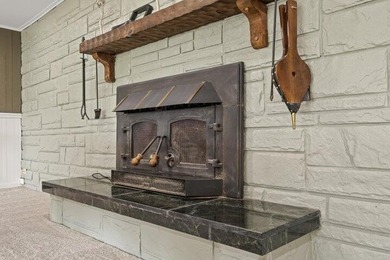 Experience refined waterfront living in this beautiful 4-bedroom - photo 38