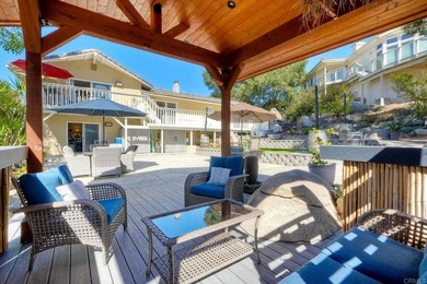 Perched on a beautifully maintained 0.35-acre homesite - photo 38