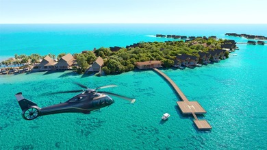 Experience the pinnacle of island luxury with this exceptionally - photo 8