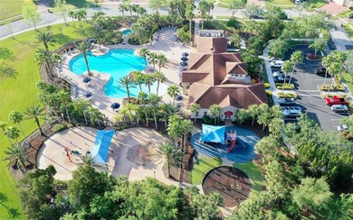 Luxury Living with Solar Savings on an Oversized Lot in - photo 38