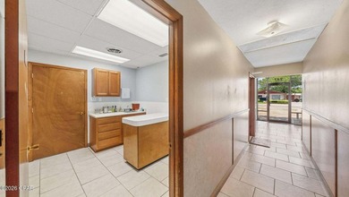 For Sale: Established Veterinary Clinic with Endless Potential - photo 39