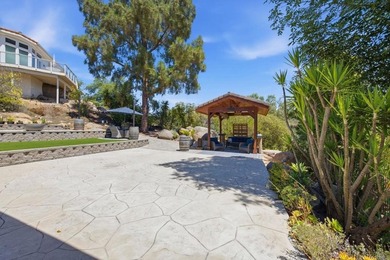 Perched on a beautifully maintained 0.35-acre homesite - photo 39