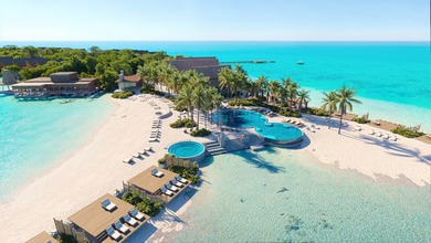 Experience the pinnacle of island luxury with this exceptionally - photo 9