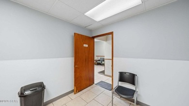 For Sale: Established Veterinary Clinic with Endless Potential - photo 40