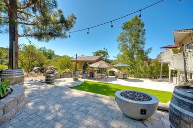 Perched on a beautifully maintained 0.35-acre homesite - photo 40