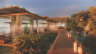 Experience the pinnacle of island luxury with this exceptionally - photo 10