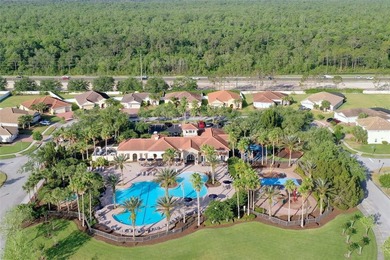 Luxury Living with Solar Savings on an Oversized Lot in - photo 40