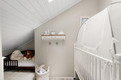 Iconic Islamorada Oceanfront Retreat. Welcome to The Last Resort - photo 41