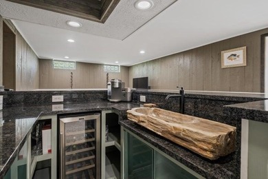 Experience refined waterfront living in this beautiful 4-bedroom - photo 41