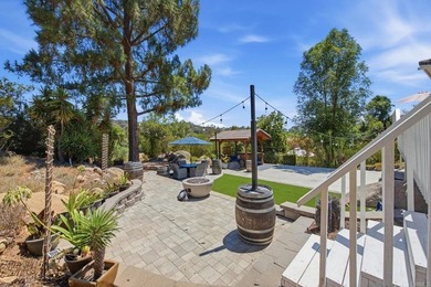 Perched on a beautifully maintained 0.35-acre homesite - photo 41