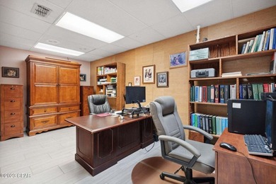 For Sale: Established Veterinary Clinic with Endless Potential - photo 42