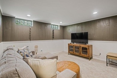 Experience refined waterfront living in this beautiful 4-bedroom - photo 42
