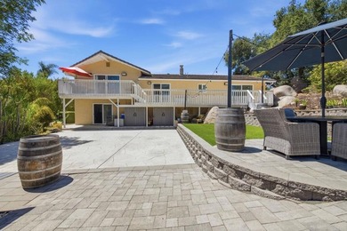 Perched on a beautifully maintained 0.35-acre homesite - photo 42