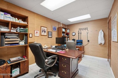 For Sale: Established Veterinary Clinic with Endless Potential - photo 43