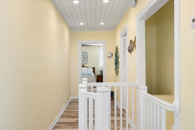 Iconic Islamorada Oceanfront Retreat. Welcome to The Last Resort - photo 43