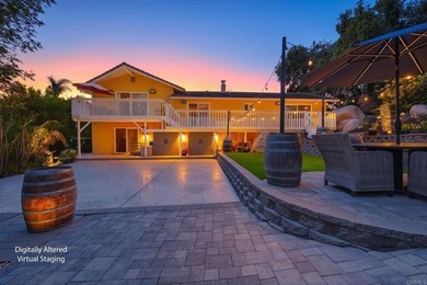 Perched on a beautifully maintained 0.35-acre homesite - photo 43