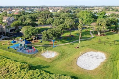Luxury Living with Solar Savings on an Oversized Lot in - photo 43