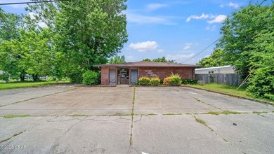 For Sale: Established Veterinary Clinic with Endless Potential - photo 44