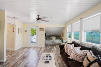 Iconic Islamorada Oceanfront Retreat. Welcome to The Last Resort - photo 44