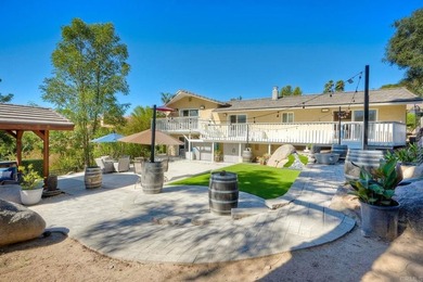 Perched on a beautifully maintained 0.35-acre homesite - photo 44