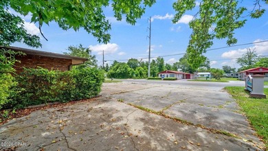 For Sale: Established Veterinary Clinic with Endless Potential - photo 45
