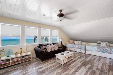 Iconic Islamorada Oceanfront Retreat. Welcome to The Last Resort - photo 45