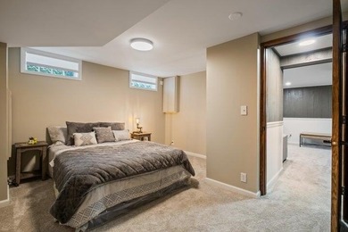 Experience refined waterfront living in this beautiful 4-bedroom - photo 45