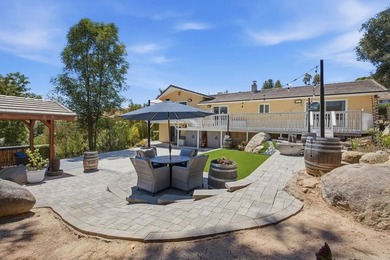 Perched on a beautifully maintained 0.35-acre homesite - photo 45
