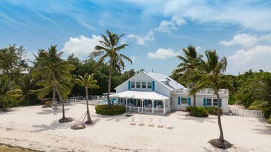 Iconic Islamorada Oceanfront Retreat. Welcome to The Last Resort - photo 46