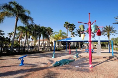 Luxury Living with Solar Savings on an Oversized Lot in - photo 46