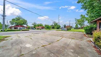 For Sale: Established Veterinary Clinic with Endless Potential - photo 47