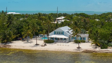 Iconic Islamorada Oceanfront Retreat. Welcome to The Last Resort - photo 47