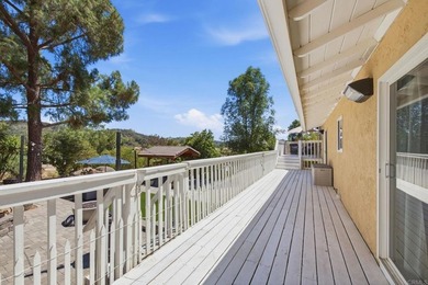 Perched on a beautifully maintained 0.35-acre homesite - photo 47