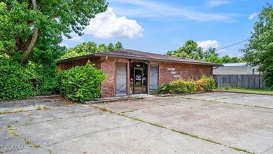 For Sale: Established Veterinary Clinic with Endless Potential - photo 48