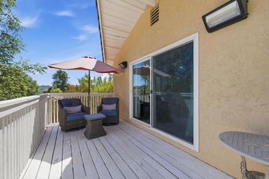 Perched on a beautifully maintained 0.35-acre homesite - photo 48