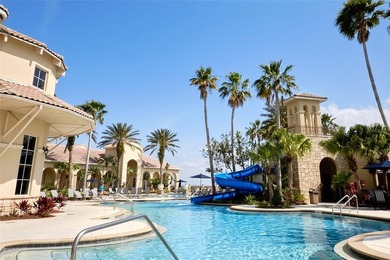 Luxury Living with Solar Savings on an Oversized Lot in - photo 48
