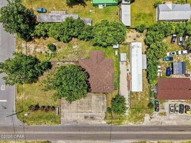 For Sale: Established Veterinary Clinic with Endless Potential - photo 49