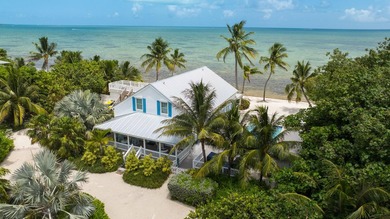 Iconic Islamorada Oceanfront Retreat. Welcome to The Last Resort - photo 49