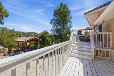 Perched on a beautifully maintained 0.35-acre homesite - photo 49