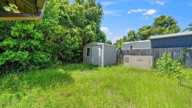 For Sale: Established Veterinary Clinic with Endless Potential - photo 50