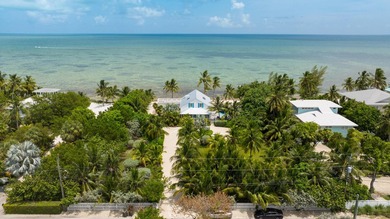 Iconic Islamorada Oceanfront Retreat. Welcome to The Last Resort - photo 50