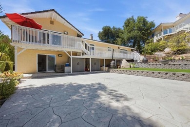 Perched on a beautifully maintained 0.35-acre homesite - photo 50
