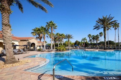 Luxury Living with Solar Savings on an Oversized Lot in - photo 50