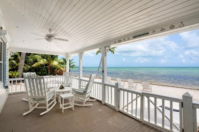 Iconic Islamorada Oceanfront Retreat. Welcome to The Last Resort - photo 51