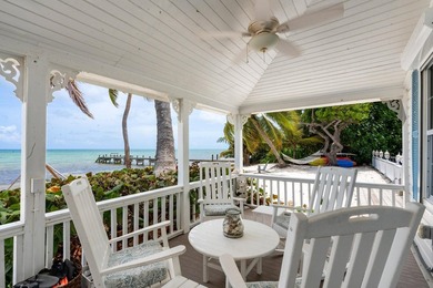 Iconic Islamorada Oceanfront Retreat. Welcome to The Last Resort - photo 52