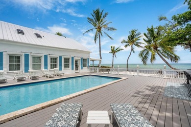 Iconic Islamorada Oceanfront Retreat. Welcome to The Last Resort - photo 53